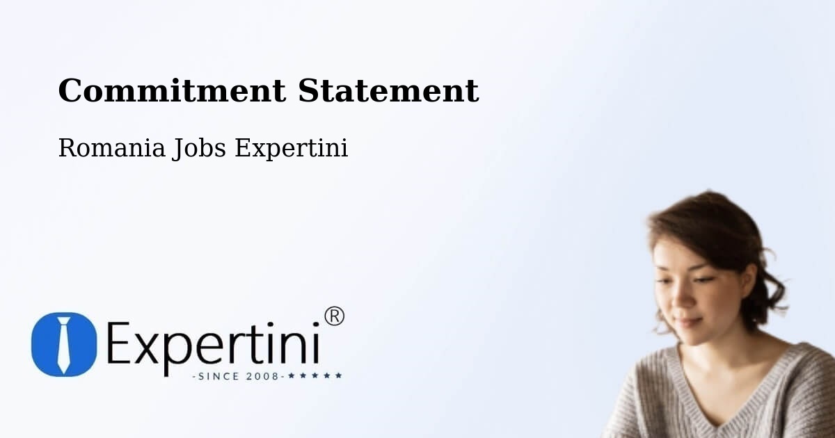 Corporate Commitment – Bata - Romania Jobs Expertini