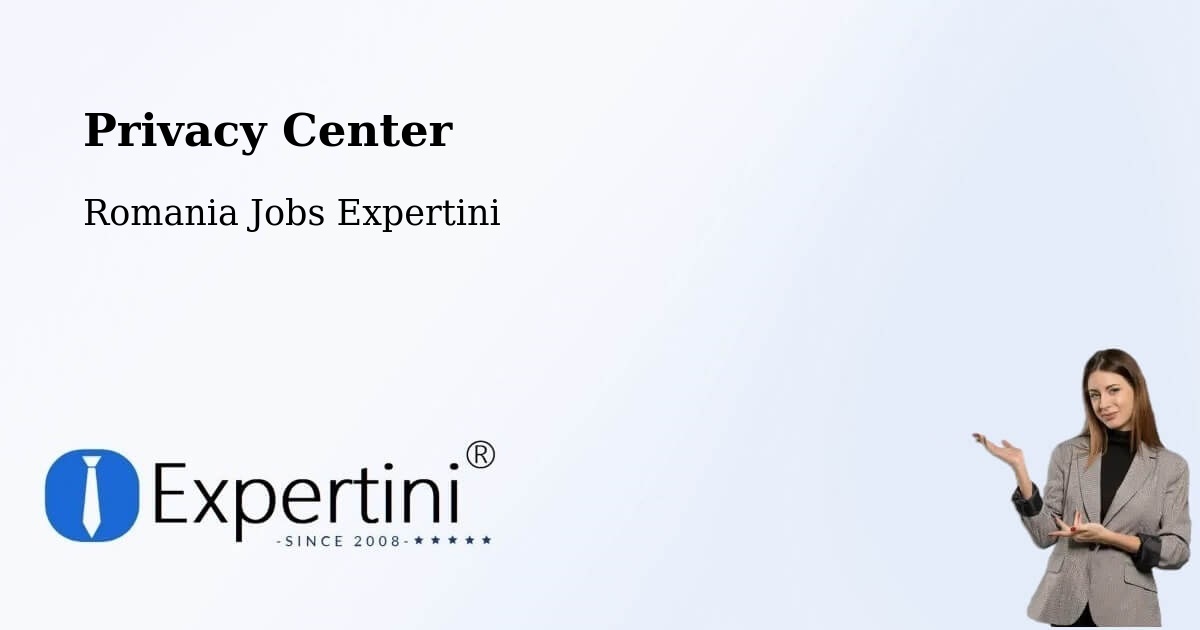 Privacy Policy – Bata - Romania Jobs Expertini