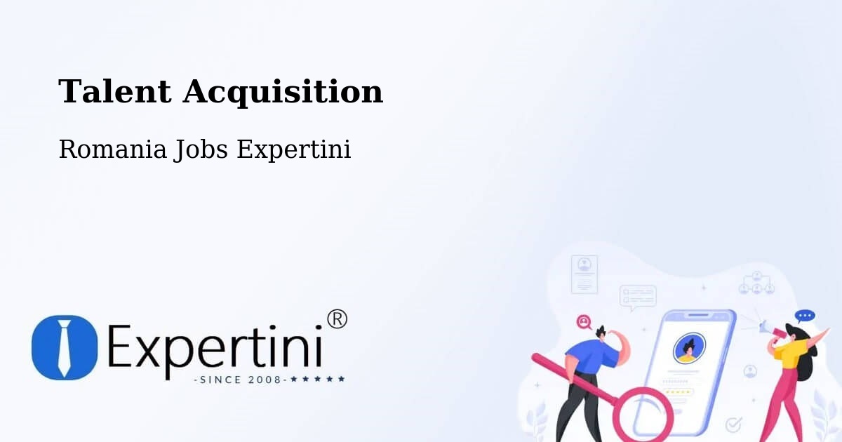 Post Jobs & Find Candidates in Bata – Talent Acquisition Solutions - Romania Jobs Expertini